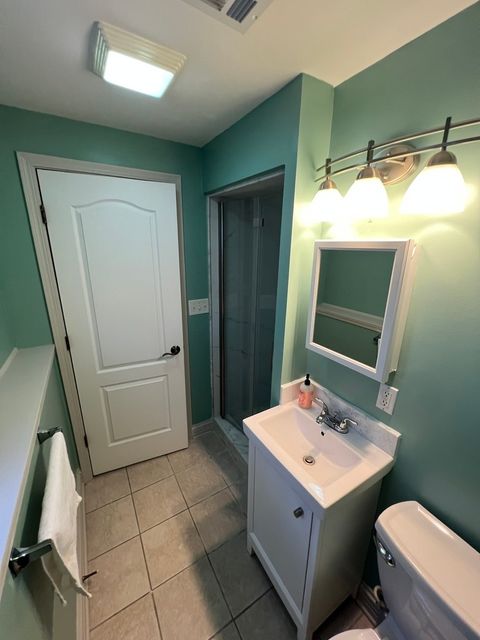 Tiny photo for 404 Galahad Road, Bolingbrook, IL 60440 (MLS # 12579796)