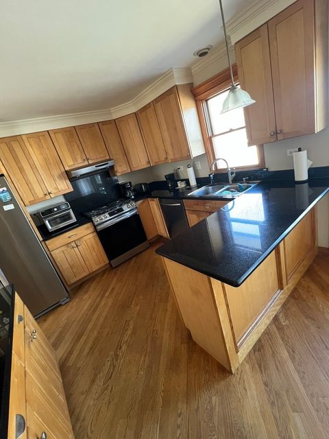 Tiny photo for 404 Galahad Road, Bolingbrook, IL 60440 (MLS # 12579796)