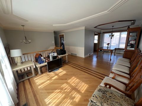 Tiny photo for 404 Galahad Road, Bolingbrook, IL 60440 (MLS # 12579796)