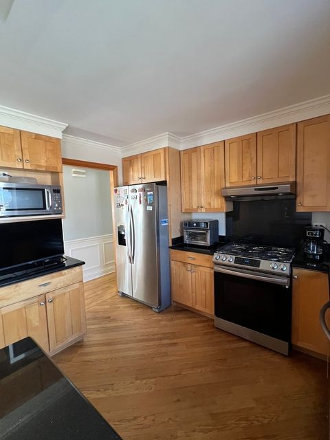 Tiny photo for 404 Galahad Road, Bolingbrook, IL 60440 (MLS # 12579796)