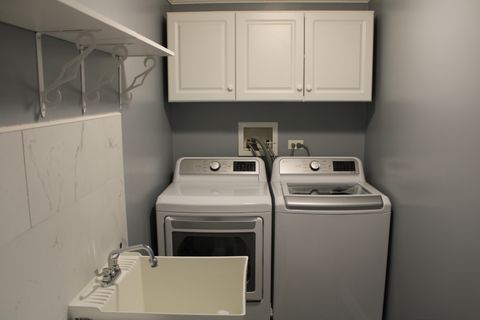 Tiny photo for 404 Galahad Road, Bolingbrook, IL 60440 (MLS # 12579796)