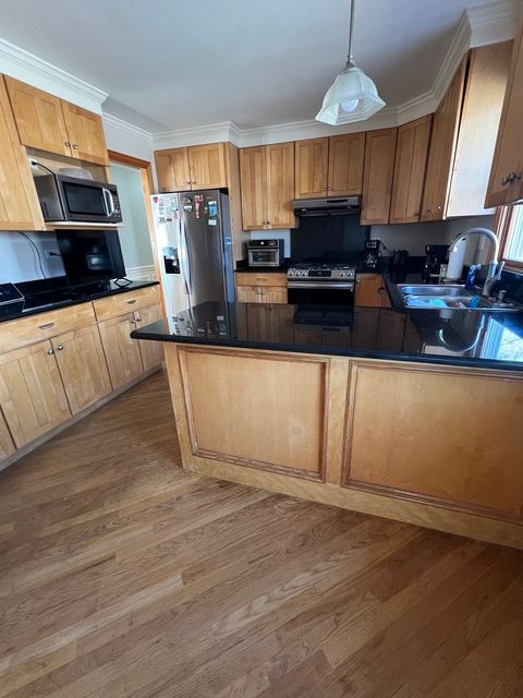 Tiny photo for 404 Galahad Road, Bolingbrook, IL 60440 (MLS # 12579796)