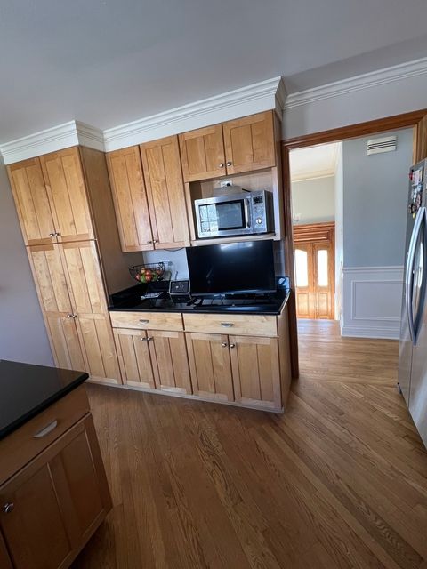 Tiny photo for 404 Galahad Road, Bolingbrook, IL 60440 (MLS # 12579796)