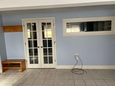 Tiny photo for 404 Galahad Road, Bolingbrook, IL 60440 (MLS # 12579796)