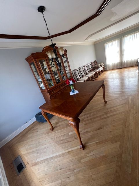 Tiny photo for 404 Galahad Road, Bolingbrook, IL 60440 (MLS # 12579796)