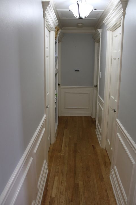 Tiny photo for 404 Galahad Road, Bolingbrook, IL 60440 (MLS # 12579796)