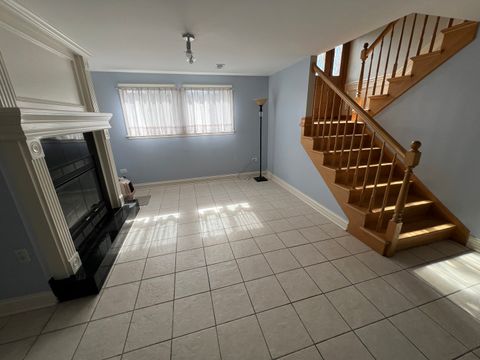 Tiny photo for 404 Galahad Road, Bolingbrook, IL 60440 (MLS # 12579796)