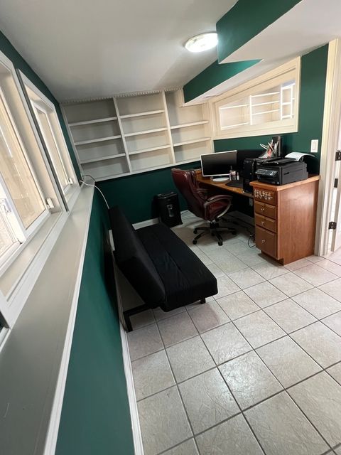 Tiny photo for 404 Galahad Road, Bolingbrook, IL 60440 (MLS # 12579796)