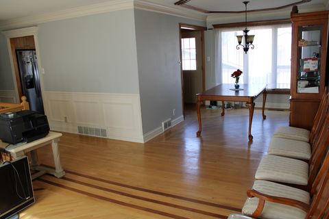 Tiny photo for 404 Galahad Road, Bolingbrook, IL 60440 (MLS # 12579796)