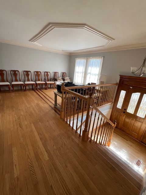 Tiny photo for 404 Galahad Road, Bolingbrook, IL 60440 (MLS # 12579796)