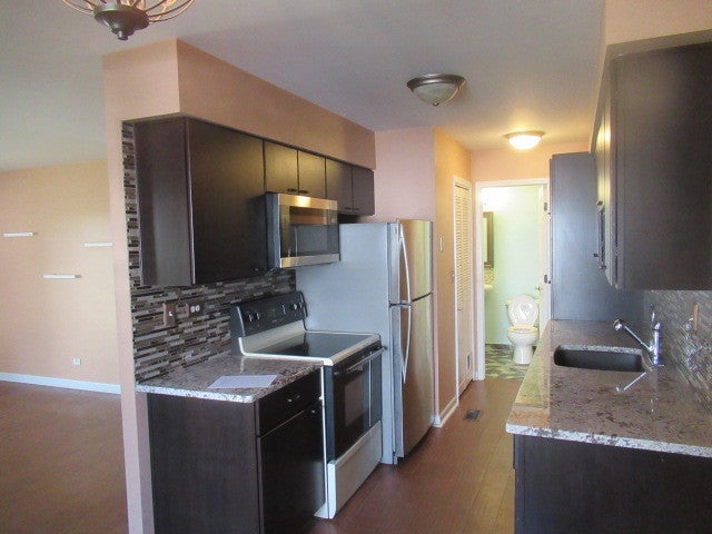 2214 Brittany Court 2214