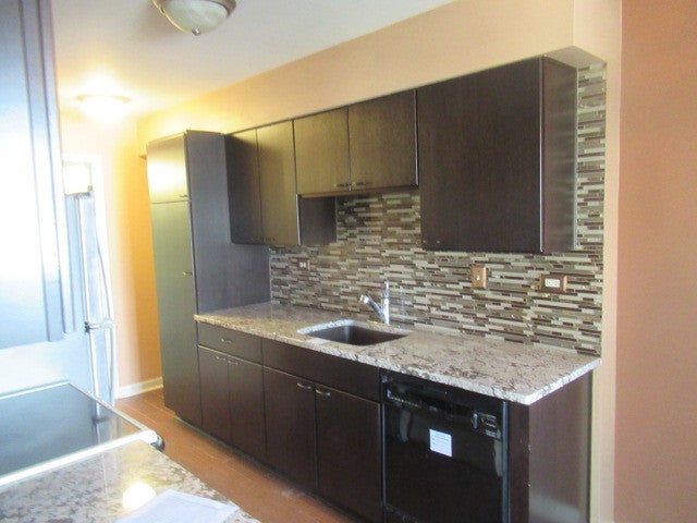 2214 Brittany Court 2214