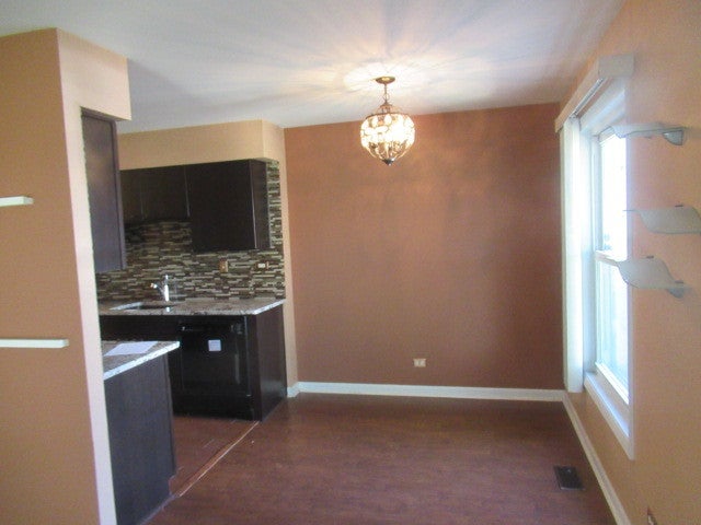 2214 Brittany Court 2214