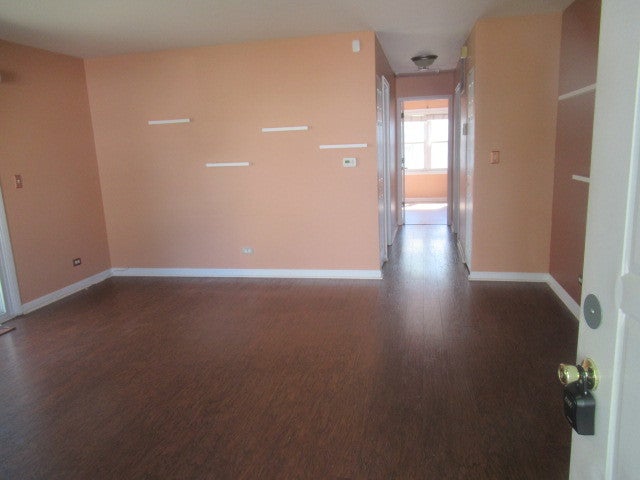 2214 Brittany Court 2214