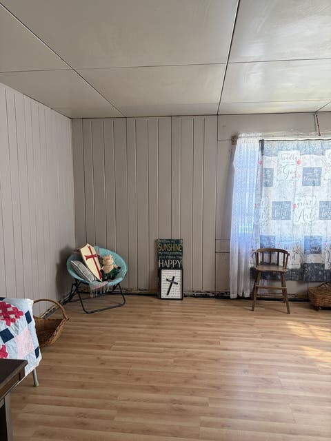 Tiny photo for 1007 Michigan Avenue, Mendota, IL 61342 (MLS # 12649365)