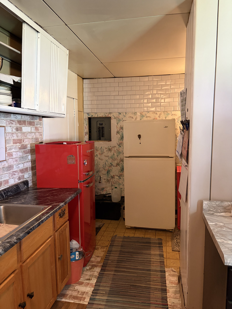 1007 Michigan Avenue