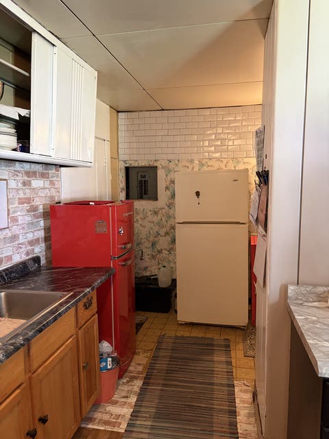 Tiny photo for 1007 Michigan Avenue, Mendota, IL 61342 (MLS # 12649365)