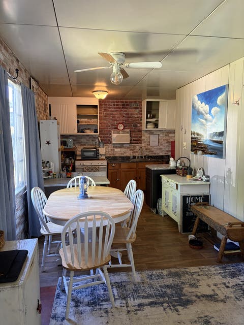 Tiny photo for 1007 Michigan Avenue, Mendota, IL 61342 (MLS # 12649365)