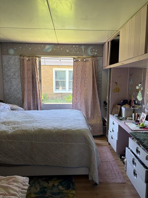 Tiny photo for 1007 Michigan Avenue, Mendota, IL 61342 (MLS # 12649365)