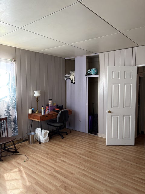 Tiny photo for 1007 Michigan Avenue, Mendota, IL 61342 (MLS # 12649365)
