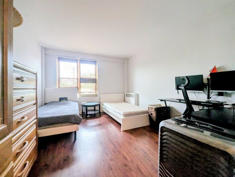 Tiny photo for 2610 W Balmoral Avenue #306, Chicago, IL 60625 (MLS # 12656160)