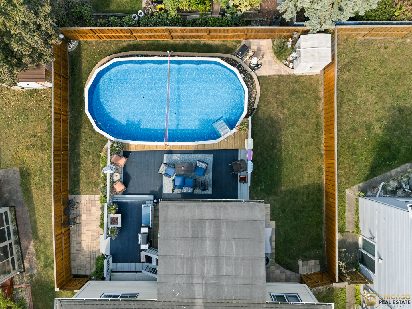 Roselle, Illinois 60172, United States, 3 Bedrooms Bedrooms, ,2 BathroomsBathrooms,Residential,Active,215819