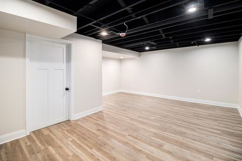 Tiny photo for 18947 Ridgewood Avenue, Lansing, IL 60438 (MLS # 12557494)