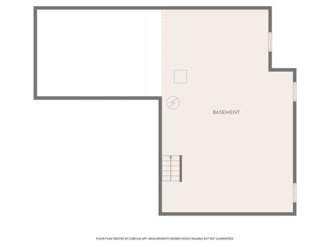 Tiny photo for 604 Berkshire Court, Oswego, IL 60543 (MLS # 12577430)