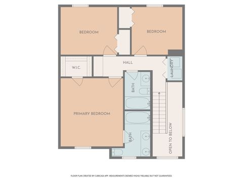 Tiny photo for 604 Berkshire Court, Oswego, IL 60543 (MLS # 12577430)