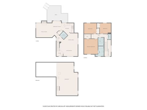 Tiny photo for 604 Berkshire Court, Oswego, IL 60543 (MLS # 12577430)