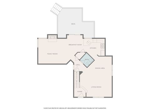 Tiny photo for 604 Berkshire Court, Oswego, IL 60543 (MLS # 12577430)