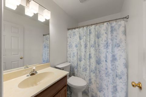 Tiny photo for 604 Berkshire Court, Oswego, IL 60543 (MLS # 12577430)