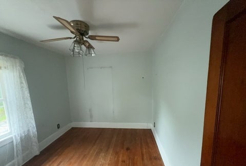 Tiny photo for 610 Barry Road, Rockford, IL 61109 (MLS # 12742264)