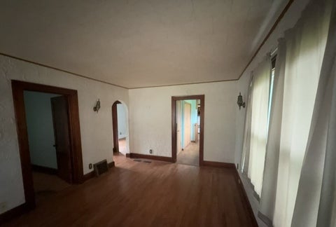 Tiny photo for 610 Barry Road, Rockford, IL 61109 (MLS # 12742264)