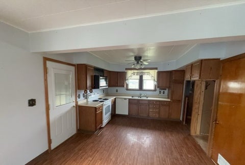 Tiny photo for 610 Barry Road, Rockford, IL 61109 (MLS # 12742264)