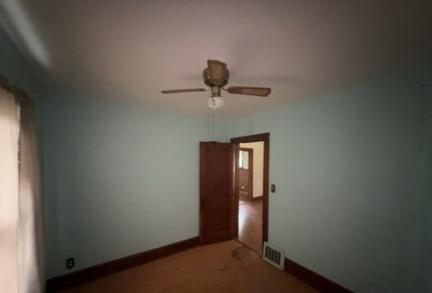 Tiny photo for 610 Barry Road, Rockford, IL 61109 (MLS # 12742264)