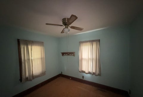 Tiny photo for 610 Barry Road, Rockford, IL 61109 (MLS # 12742264)