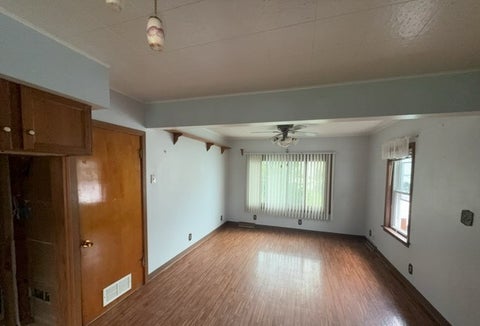 Tiny photo for 610 Barry Road, Rockford, IL 61109 (MLS # 12742264)