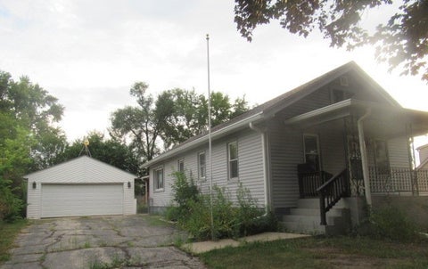 Photo of 610 Barry Road, Rockford, IL 61109 (MLS # 12742264)