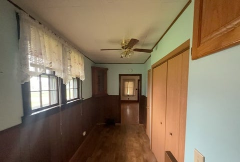 Tiny photo for 610 Barry Road, Rockford, IL 61109 (MLS # 12742264)