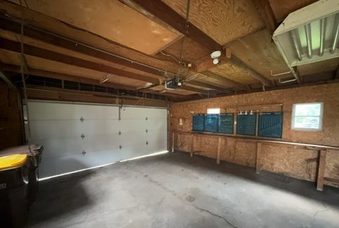 Tiny photo for 610 Barry Road, Rockford, IL 61109 (MLS # 12742264)