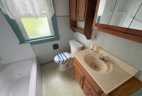 Tiny photo for 610 Barry Road, Rockford, IL 61109 (MLS # 12742264)