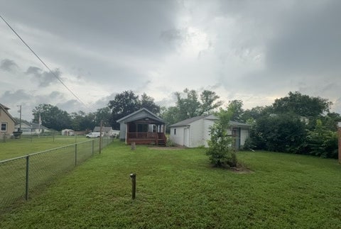 Tiny photo for 610 Barry Road, Rockford, IL 61109 (MLS # 12742264)
