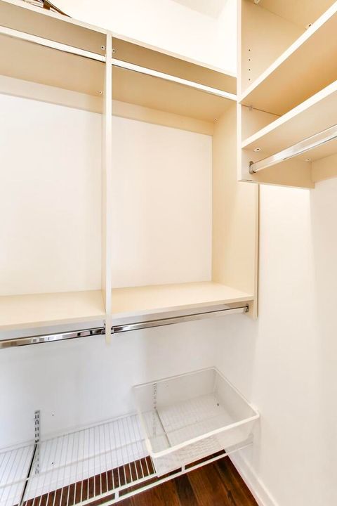 Tiny photo for 2435 W BELMONT Avenue #2E, Chicago, IL 60618 (MLS # 12596708)