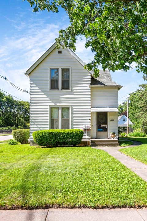 Featured picture for the property 12060090