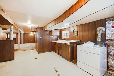 Tiny photo for 7018 W Newport Avenue, Chicago, IL 60634 (MLS # 12717722)