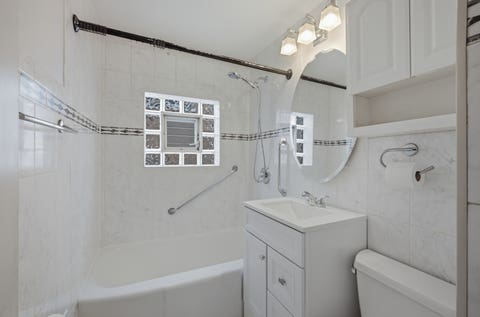 Tiny photo for 7018 W Newport Avenue, Chicago, IL 60634 (MLS # 12717722)
