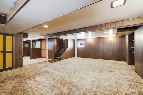 Tiny photo for 7018 W Newport Avenue, Chicago, IL 60634 (MLS # 12717722)