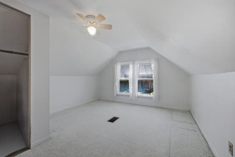 Tiny photo for 7018 W Newport Avenue, Chicago, IL 60634 (MLS # 12717722)