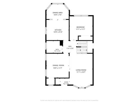 Tiny photo for 7018 W Newport Avenue, Chicago, IL 60634 (MLS # 12717722)